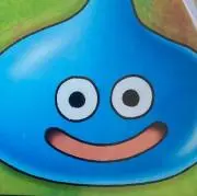 マヨの画像