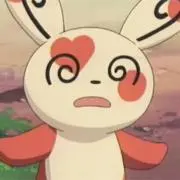ああの画像