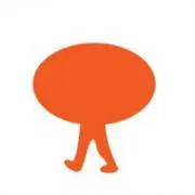 サワー