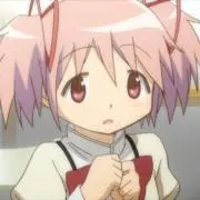 ‎꒷꒦‪‪❤︎‬