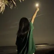 ユウ.com⭐︎の画像