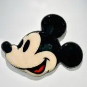 チミーの画像