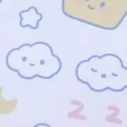 雫の画像