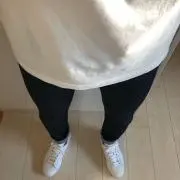 ぴくみん