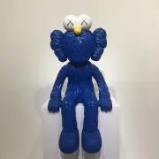 カフェミルクの画像