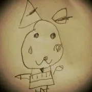 甘夏みかんの画像