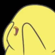 28 3の画像