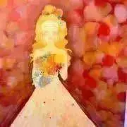 みらべるの画像
