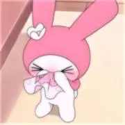 ^ᴗ ̫ ᴗ^