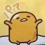 たまごの画像