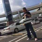 やすひろ