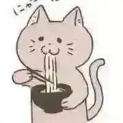まー @の画像