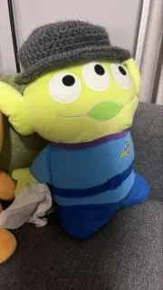 智健の画像