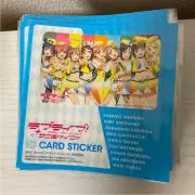 bricksの画像