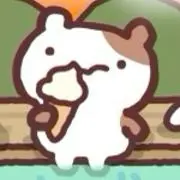 yunの画像