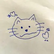 ぴよ
