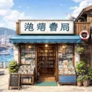 重探抗战史 三冊 中国語 繁体字 - メルカリ