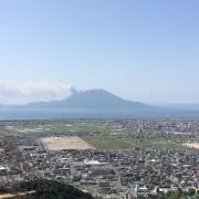 tmy