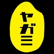 矢神＠プロフ必読