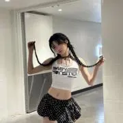 E  ※プロフ必読の画像