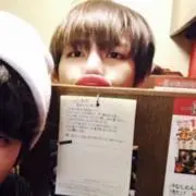 てむてむの画像