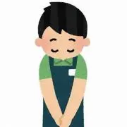 OSOSY★出品再開中★の画像