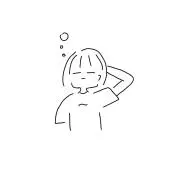 はる