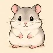 hamucho mamaの画像