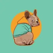 YO