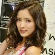 理菜