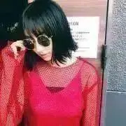 なの画像