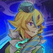 タートル