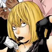 めろ