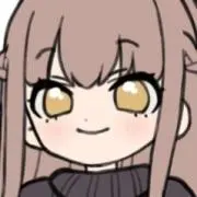 おはなの画像