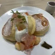 karinの画像