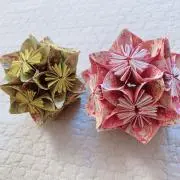 しおり～断捨離中～※プロフ確認の画像