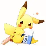 MIKOの画像