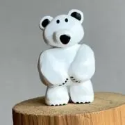 ななの画像