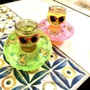 ukiwaの画像