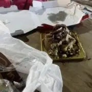 Ｋnの画像