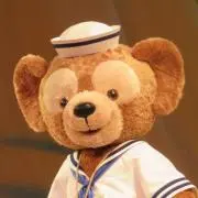 プロフ必読！の画像