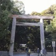 ろんの画像