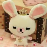 ありは
