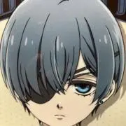 Ｘの画像