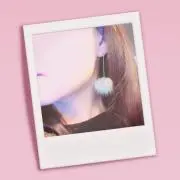Aya