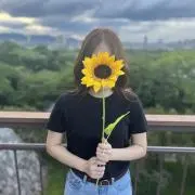 おかみ