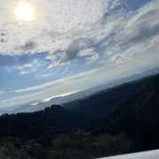 あらぽん