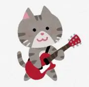 やすたの画像