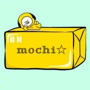 mochi☆