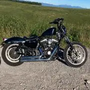 HDKZ